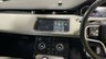 USED 2021 21 LAND ROVER RANGE ROVER EVOQUE 1.5 P300e 12.2kWh S SUV 5dr Petrol Plug-in Hybrid Auto 4WD Euro 6 (s/s) (309 ps) 