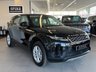 USED 2021 21 LAND ROVER RANGE ROVER EVOQUE 1.5 P300e 12.2kWh S SUV 5dr Petrol Plug-in Hybrid Auto 4WD Euro 6 (s/s) (309 ps) 