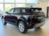 USED 2021 21 LAND ROVER RANGE ROVER EVOQUE 1.5 P300e 12.2kWh S SUV 5dr Petrol Plug-in Hybrid Auto 4WD Euro 6 (s/s) (309 ps) 