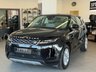 USED 2021 21 LAND ROVER RANGE ROVER EVOQUE 1.5 P300e 12.2kWh S SUV 5dr Petrol Plug-in Hybrid Auto 4WD Euro 6 (s/s) (309 ps) 