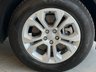 USED 2021 21 LAND ROVER RANGE ROVER EVOQUE 1.5 P300e 12.2kWh S SUV 5dr Petrol Plug-in Hybrid Auto 4WD Euro 6 (s/s) (309 ps) 