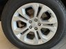 USED 2021 21 LAND ROVER RANGE ROVER EVOQUE 1.5 P300e 12.2kWh S SUV 5dr Petrol Plug-in Hybrid Auto 4WD Euro 6 (s/s) (309 ps) 