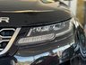 USED 2021 21 LAND ROVER RANGE ROVER EVOQUE 1.5 P300e 12.2kWh S SUV 5dr Petrol Plug-in Hybrid Auto 4WD Euro 6 (s/s) (309 ps) 