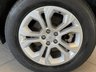 USED 2021 21 LAND ROVER RANGE ROVER EVOQUE 1.5 P300e 12.2kWh S SUV 5dr Petrol Plug-in Hybrid Auto 4WD Euro 6 (s/s) (309 ps) 
