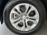 USED 2021 21 LAND ROVER RANGE ROVER EVOQUE 1.5 P300e 12.2kWh S SUV 5dr Petrol Plug-in Hybrid Auto 4WD Euro 6 (s/s) (309 ps) 