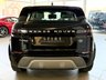 USED 2021 21 LAND ROVER RANGE ROVER EVOQUE 1.5 P300e 12.2kWh S SUV 5dr Petrol Plug-in Hybrid Auto 4WD Euro 6 (s/s) (309 ps) 