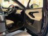 USED 2021 21 LAND ROVER RANGE ROVER EVOQUE 1.5 P300e 12.2kWh S SUV 5dr Petrol Plug-in Hybrid Auto 4WD Euro 6 (s/s) (309 ps) 