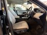 USED 2021 21 LAND ROVER RANGE ROVER EVOQUE 1.5 P300e 12.2kWh S SUV 5dr Petrol Plug-in Hybrid Auto 4WD Euro 6 (s/s) (309 ps) 