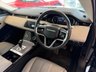 USED 2021 21 LAND ROVER RANGE ROVER EVOQUE 1.5 P300e 12.2kWh S SUV 5dr Petrol Plug-in Hybrid Auto 4WD Euro 6 (s/s) (309 ps) 