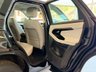 USED 2021 21 LAND ROVER RANGE ROVER EVOQUE 1.5 P300e 12.2kWh S SUV 5dr Petrol Plug-in Hybrid Auto 4WD Euro 6 (s/s) (309 ps) 