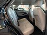 USED 2021 21 LAND ROVER RANGE ROVER EVOQUE 1.5 P300e 12.2kWh S SUV 5dr Petrol Plug-in Hybrid Auto 4WD Euro 6 (s/s) (309 ps) 
