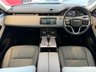 USED 2021 21 LAND ROVER RANGE ROVER EVOQUE 1.5 P300e 12.2kWh S SUV 5dr Petrol Plug-in Hybrid Auto 4WD Euro 6 (s/s) (309 ps) 