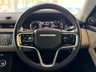 USED 2021 21 LAND ROVER RANGE ROVER EVOQUE 1.5 P300e 12.2kWh S SUV 5dr Petrol Plug-in Hybrid Auto 4WD Euro 6 (s/s) (309 ps) 