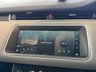 USED 2021 21 LAND ROVER RANGE ROVER EVOQUE 1.5 P300e 12.2kWh S SUV 5dr Petrol Plug-in Hybrid Auto 4WD Euro 6 (s/s) (309 ps) 