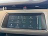 USED 2021 21 LAND ROVER RANGE ROVER EVOQUE 1.5 P300e 12.2kWh S SUV 5dr Petrol Plug-in Hybrid Auto 4WD Euro 6 (s/s) (309 ps) 
