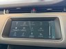 USED 2021 21 LAND ROVER RANGE ROVER EVOQUE 1.5 P300e 12.2kWh S SUV 5dr Petrol Plug-in Hybrid Auto 4WD Euro 6 (s/s) (309 ps) 