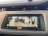 USED 2021 21 LAND ROVER RANGE ROVER EVOQUE 1.5 P300e 12.2kWh S SUV 5dr Petrol Plug-in Hybrid Auto 4WD Euro 6 (s/s) (309 ps) 