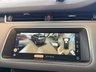 USED 2021 21 LAND ROVER RANGE ROVER EVOQUE 1.5 P300e 12.2kWh S SUV 5dr Petrol Plug-in Hybrid Auto 4WD Euro 6 (s/s) (309 ps) 