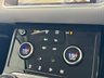USED 2021 21 LAND ROVER RANGE ROVER EVOQUE 1.5 P300e 12.2kWh S SUV 5dr Petrol Plug-in Hybrid Auto 4WD Euro 6 (s/s) (309 ps) 