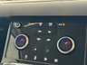 USED 2021 21 LAND ROVER RANGE ROVER EVOQUE 1.5 P300e 12.2kWh S SUV 5dr Petrol Plug-in Hybrid Auto 4WD Euro 6 (s/s) (309 ps) 