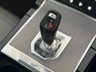 USED 2021 21 LAND ROVER RANGE ROVER EVOQUE 1.5 P300e 12.2kWh S SUV 5dr Petrol Plug-in Hybrid Auto 4WD Euro 6 (s/s) (309 ps) 