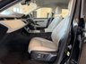 USED 2021 21 LAND ROVER RANGE ROVER EVOQUE 1.5 P300e 12.2kWh S SUV 5dr Petrol Plug-in Hybrid Auto 4WD Euro 6 (s/s) (309 ps) 
