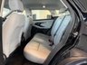 USED 2021 21 LAND ROVER RANGE ROVER EVOQUE 1.5 P300e 12.2kWh S SUV 5dr Petrol Plug-in Hybrid Auto 4WD Euro 6 (s/s) (309 ps) 