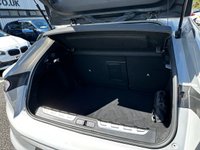USED 2024 DS AUTOMOBILES DS 4 1.2 PureTech Performance Line + Hatchback 5dr Petrol EAT8 Euro 6 (s/s) (130 ps) 