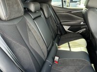 USED 2024 DS AUTOMOBILES DS 4 1.2 PureTech Performance Line + Hatchback 5dr Petrol EAT8 Euro 6 (s/s) (130 ps) 