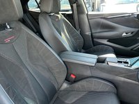 USED 2024 DS AUTOMOBILES DS 4 1.2 PureTech Performance Line + Hatchback 5dr Petrol EAT8 Euro 6 (s/s) (130 ps) 