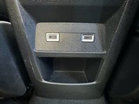USED 2024 DS AUTOMOBILES DS 4 1.2 PureTech Performance Line + Hatchback 5dr Petrol EAT8 Euro 6 (s/s) (130 ps) 