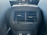 USED 2024 DS AUTOMOBILES DS 4 1.2 PureTech Performance Line + Hatchback 5dr Petrol EAT8 Euro 6 (s/s) (130 ps) 