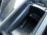 USED 2024 DS AUTOMOBILES DS 4 1.2 PureTech Performance Line + Hatchback 5dr Petrol EAT8 Euro 6 (s/s) (130 ps) 