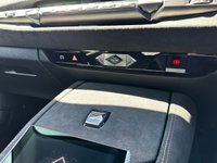 USED 2024 DS AUTOMOBILES DS 4 1.2 PureTech Performance Line + Hatchback 5dr Petrol EAT8 Euro 6 (s/s) (130 ps) 
