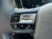 USED 2024 DS AUTOMOBILES DS 4 1.2 PureTech Performance Line + Hatchback 5dr Petrol EAT8 Euro 6 (s/s) (130 ps) 
