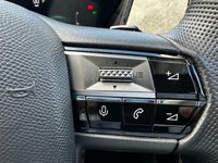 USED 2024 DS AUTOMOBILES DS 4 1.2 PureTech Performance Line + Hatchback 5dr Petrol EAT8 Euro 6 (s/s) (130 ps) 