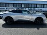 USED 2024 DS AUTOMOBILES DS 4 1.2 PureTech Performance Line + Hatchback 5dr Petrol EAT8 Euro 6 (s/s) (130 ps) 