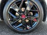USED 2024 DS AUTOMOBILES DS 4 1.2 PureTech Performance Line + Hatchback 5dr Petrol EAT8 Euro 6 (s/s) (130 ps) 