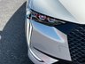 USED 2024 DS AUTOMOBILES DS 4 1.2 PureTech Performance Line + Hatchback 5dr Petrol EAT8 Euro 6 (s/s) (130 ps) 