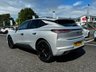 USED 2024 DS AUTOMOBILES DS 4 1.2 PureTech Performance Line + Hatchback 5dr Petrol EAT8 Euro 6 (s/s) (130 ps) 