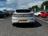 USED 2024 DS AUTOMOBILES DS 4 1.2 PureTech Performance Line + Hatchback 5dr Petrol EAT8 Euro 6 (s/s) (130 ps) 
