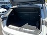 USED 2024 DS AUTOMOBILES DS 4 1.2 PureTech Performance Line + Hatchback 5dr Petrol EAT8 Euro 6 (s/s) (130 ps) 
