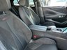 USED 2024 DS AUTOMOBILES DS 4 1.2 PureTech Performance Line + Hatchback 5dr Petrol EAT8 Euro 6 (s/s) (130 ps) 