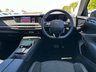 USED 2024 DS AUTOMOBILES DS 4 1.2 PureTech Performance Line + Hatchback 5dr Petrol EAT8 Euro 6 (s/s) (130 ps) 