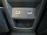 USED 2024 DS AUTOMOBILES DS 4 1.2 PureTech Performance Line + Hatchback 5dr Petrol EAT8 Euro 6 (s/s) (130 ps) 