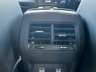 USED 2024 DS AUTOMOBILES DS 4 1.2 PureTech Performance Line + Hatchback 5dr Petrol EAT8 Euro 6 (s/s) (130 ps) 