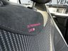 USED 2024 DS AUTOMOBILES DS 4 1.2 PureTech Performance Line + Hatchback 5dr Petrol EAT8 Euro 6 (s/s) (130 ps) 