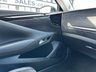 USED 2024 DS AUTOMOBILES DS 4 1.2 PureTech Performance Line + Hatchback 5dr Petrol EAT8 Euro 6 (s/s) (130 ps) 