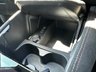 USED 2024 DS AUTOMOBILES DS 4 1.2 PureTech Performance Line + Hatchback 5dr Petrol EAT8 Euro 6 (s/s) (130 ps) 