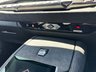 USED 2024 DS AUTOMOBILES DS 4 1.2 PureTech Performance Line + Hatchback 5dr Petrol EAT8 Euro 6 (s/s) (130 ps) 